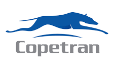 Copetran