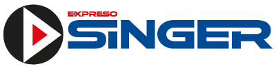 Expreso Singer