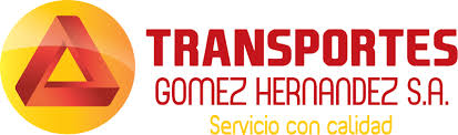 Transportes Gomez Hernandez