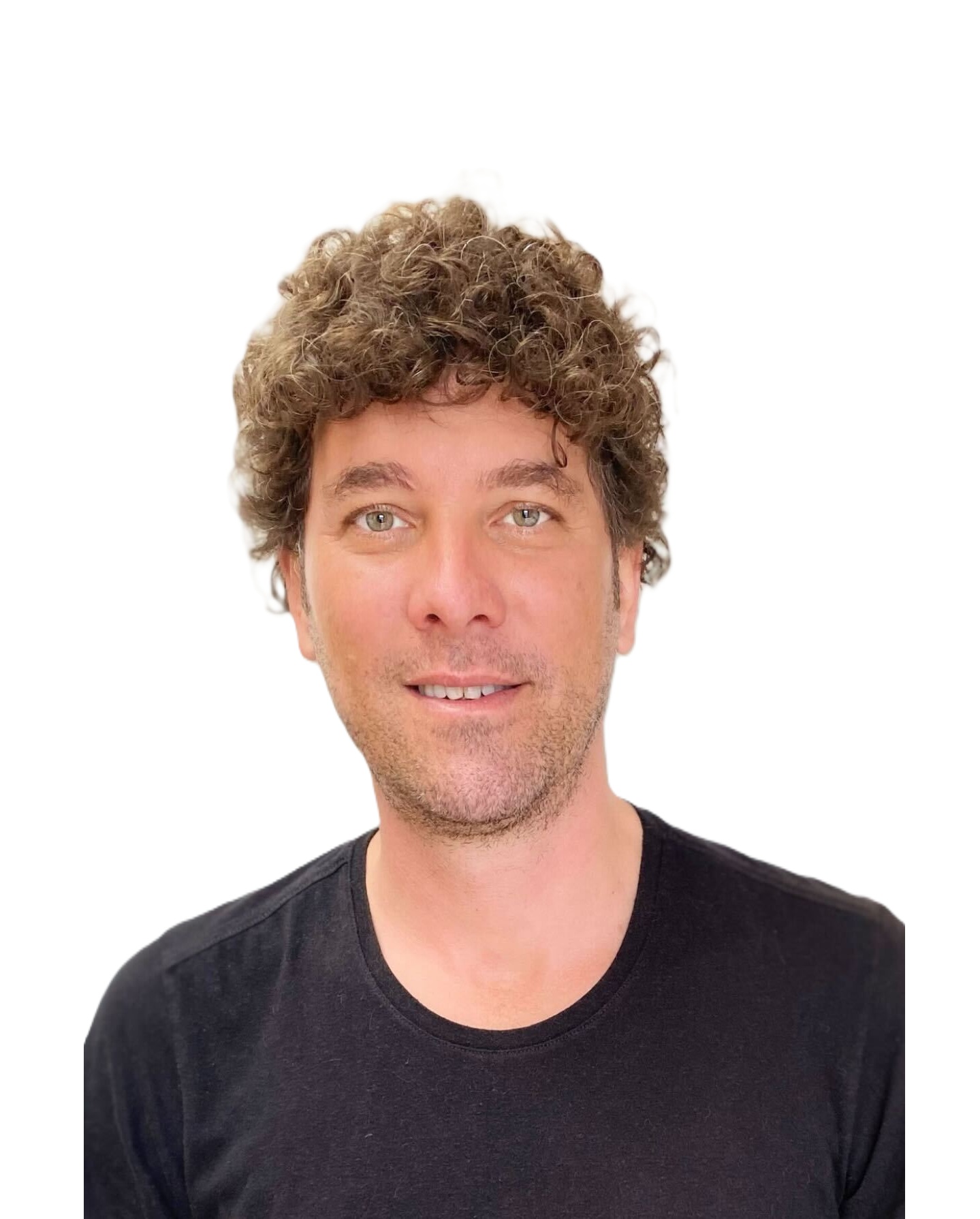 Mauro Ayala