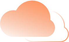 Operación centralizada en la nube