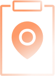 Inventario de Rutas