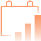 Ventas y Reservas