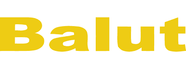 Balut